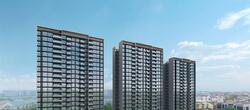 Jalan Tembusu (D15), Condominium #487662581